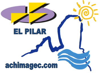 ACHIMAGEC: HIJOS DEL SOL