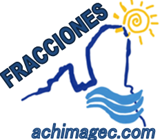 FRACCIÓN GENERATRIZ DECIMAL RACIONAL