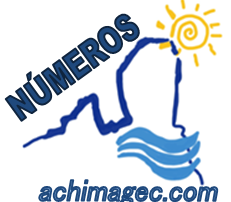 SOLUCIONES EJERCICIOS NÚMEROS ENTEROS