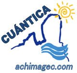 CUÁNTICA HIPÓTESIS DE PLANCK