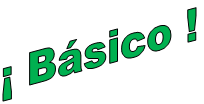 EXAMEN RESUELTO MATEMÁTICAS 2º BAC EXAMEN RESUELTO MATEMÁTICAS 2º BAC